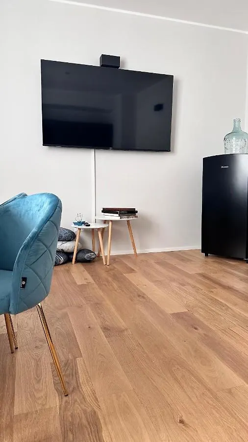 Centro Storico Caruggi 2Min Acquario Pellicceria Superior Loft Palazzo Rolli Apartamento Génova