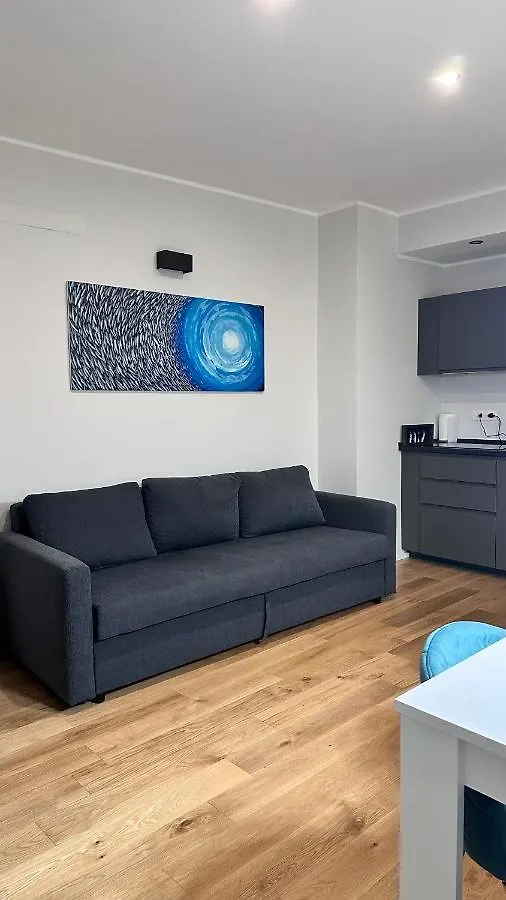 Centro Storico Caruggi 2Min Acquario Pellicceria Superior Loft Palazzo Rolli Apartamento Génova
