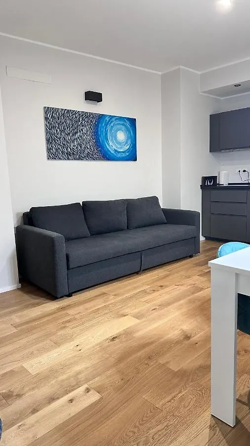 Centro Storico Caruggi 2Min Acquario Pellicceria Superior Loft Palazzo Rolli Apartamento Génova Itália