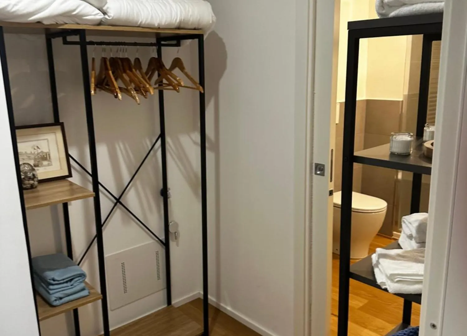Centro Storico Caruggi 2Min Acquario Pellicceria Superior Loft Palazzo Rolli Apartamento Génova 0*,